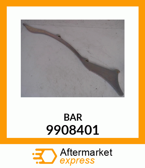 BAR 9908401