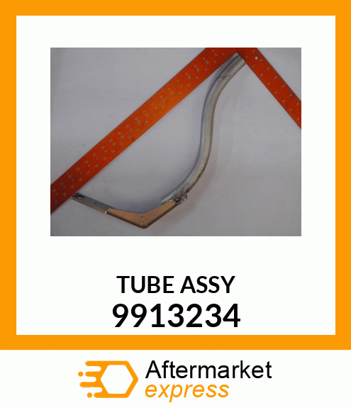 TUBE_ASSY 9913234