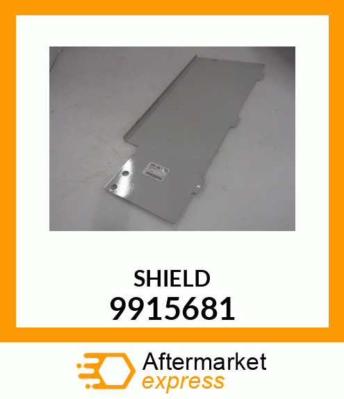 SHIELD 9915681