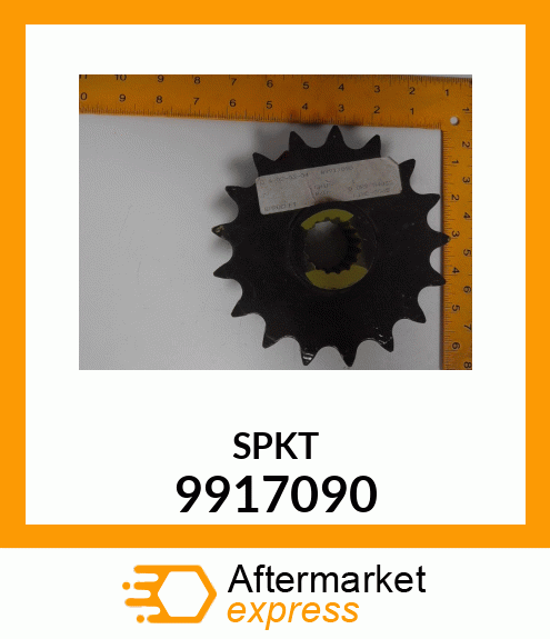 SPKT 9917090