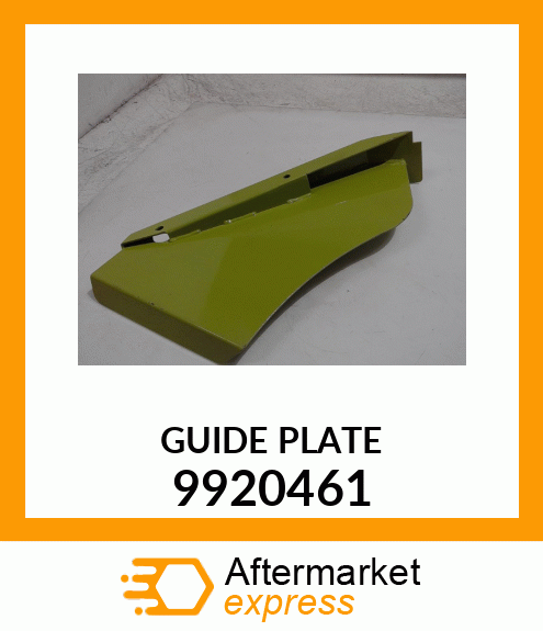 GUIDE_PLATE 9920461