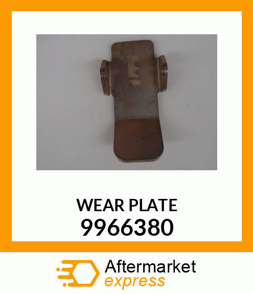 WEAR_PLATE 9966380