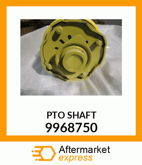 PTO_SHAFT 9968750