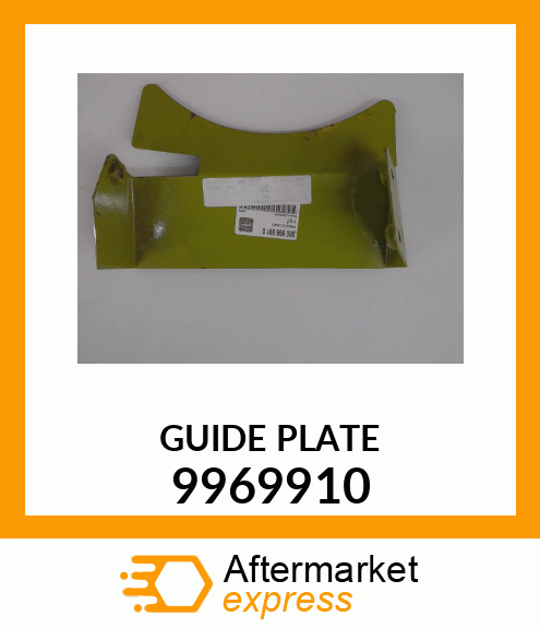 GUIDE_PLATE 9969910