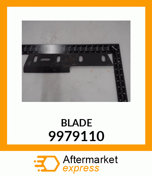 BLADE 9979110