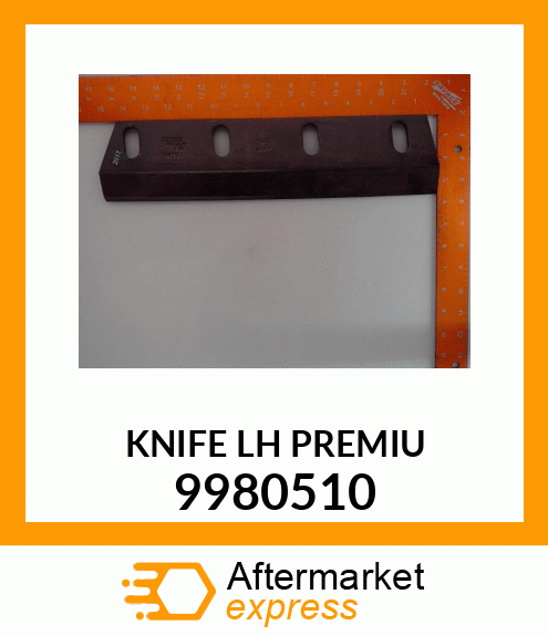 KNIFE_LH_PREMIU 9980510