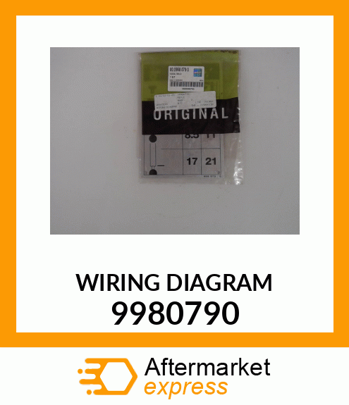 WIRING_DIAGRAM_ 9980790