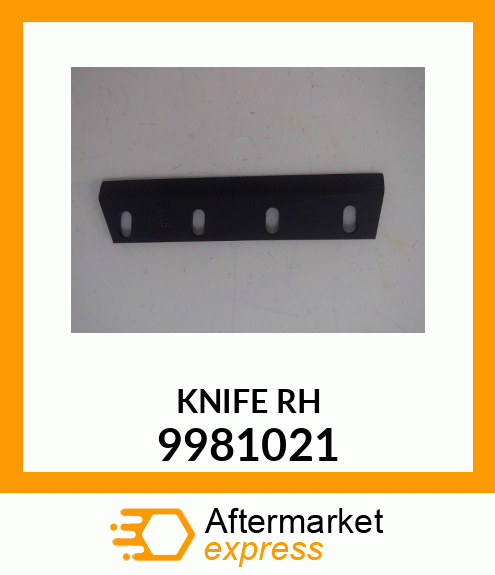 KNIFE_RH 9981021