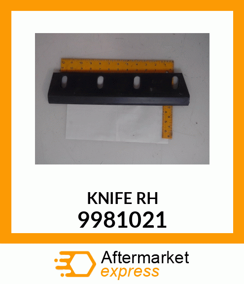 KNIFE_RH 9981021