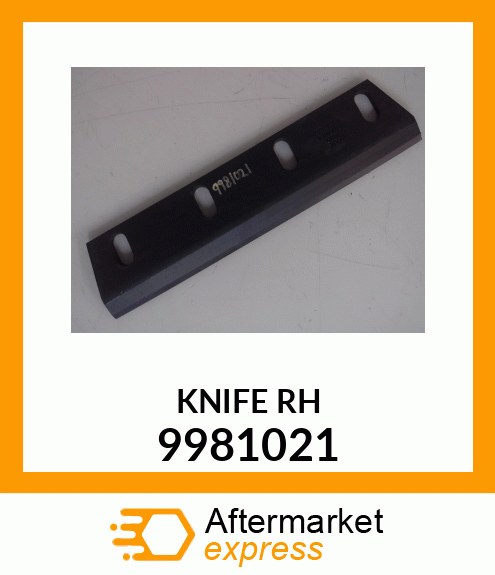 KNIFE_RH 9981021