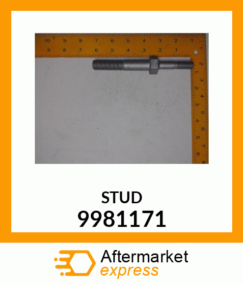 STUD 9981171