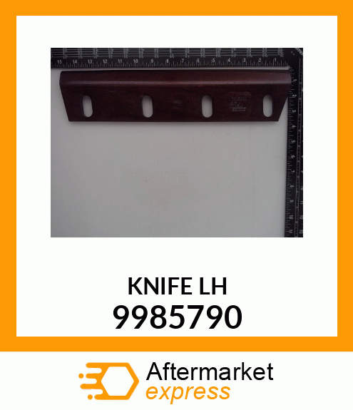 KNIFE_LH 9985790