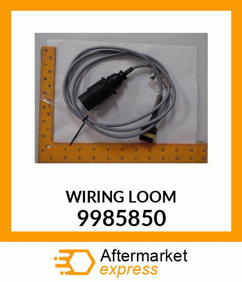 WIRING_LOOM 9985850