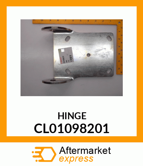 HINGE CL01098201