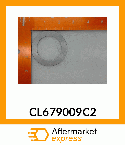 CL679009C2