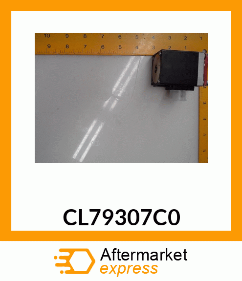 CL79307C0