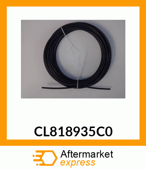 CL818935C0