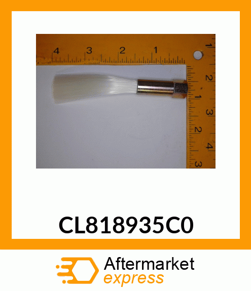 CL818935C0