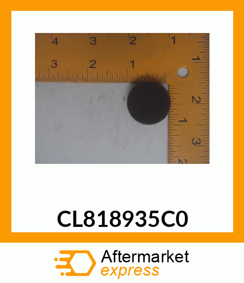 CL818935C0