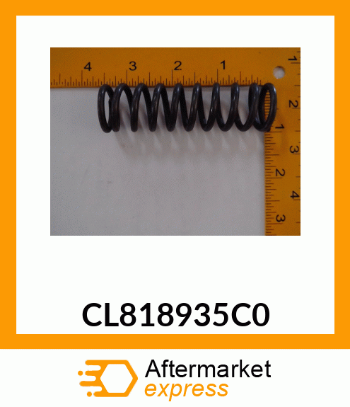 CL818935C0