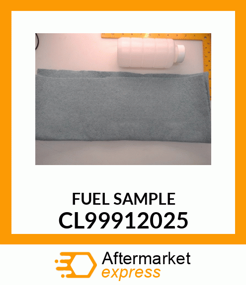 FUEL_SAMPLE CL99912025