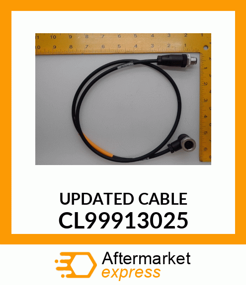 UPDATED_CABLE CL99913025