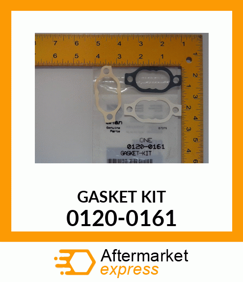 GASKET_KIT_3PC_ 0120-0161