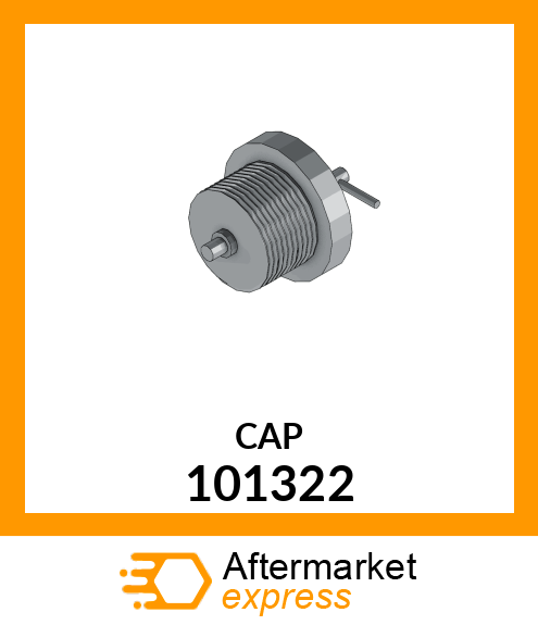 CAP 101322