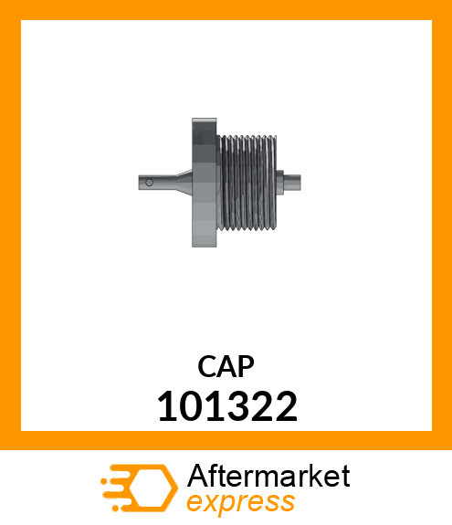 CAP 101322