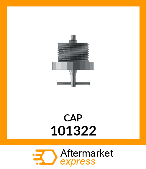 CAP 101322