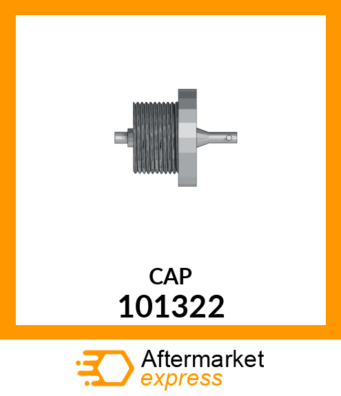 CAP 101322