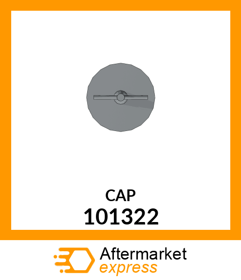 CAP 101322