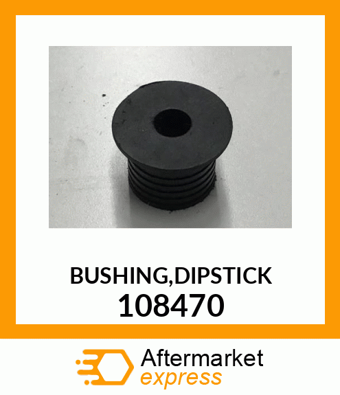 RUBBER_BUSHING_ 108470