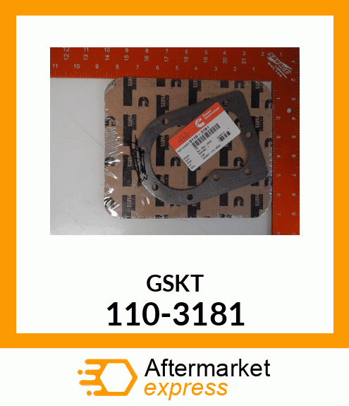 GSKT 110-3181