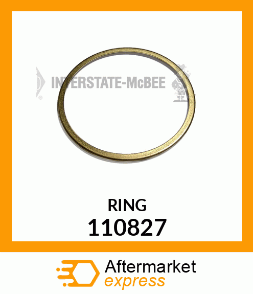 RING 110827