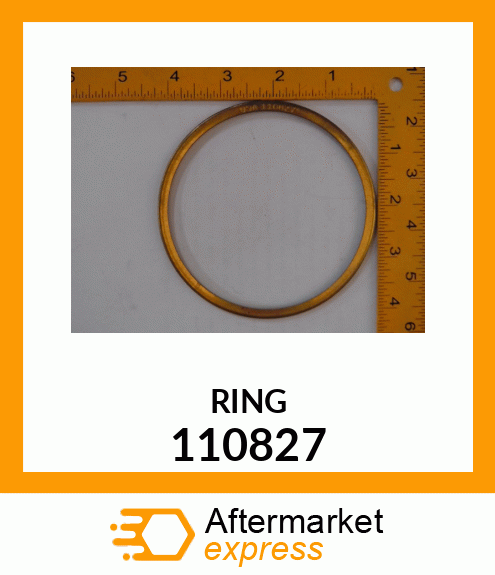 RING 110827