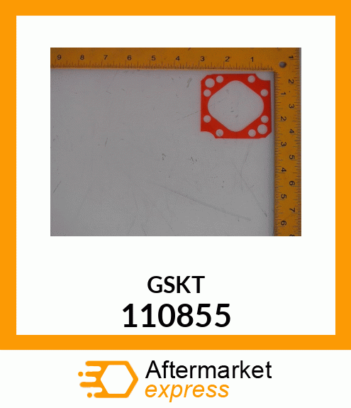 GSKT 110855