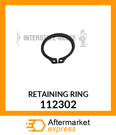 RETAINING_RING_ 112302