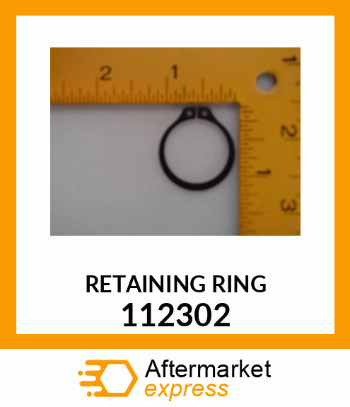 RETAINING_RING_ 112302