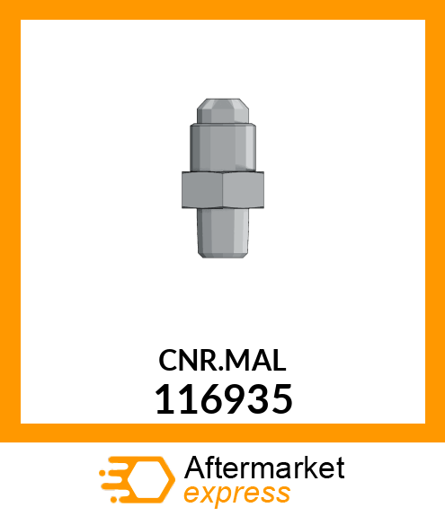 CNR.MAL 116935