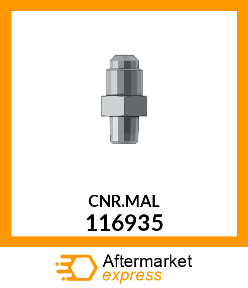 CNR.MAL 116935