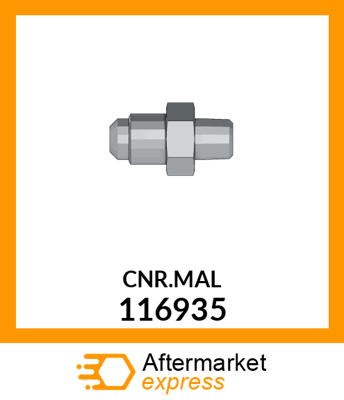 CNR.MAL 116935