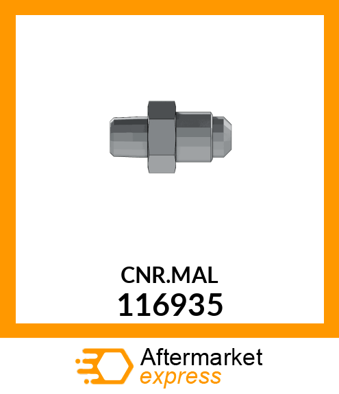 CNR.MAL 116935