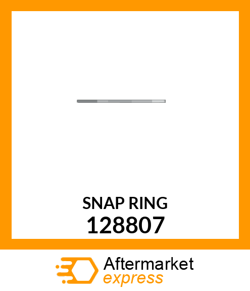 SNAP_RING 128807