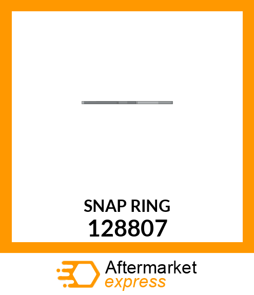 SNAP_RING 128807