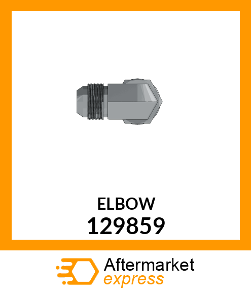 ELBOW 129859