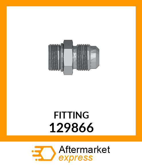 FITTING 129866