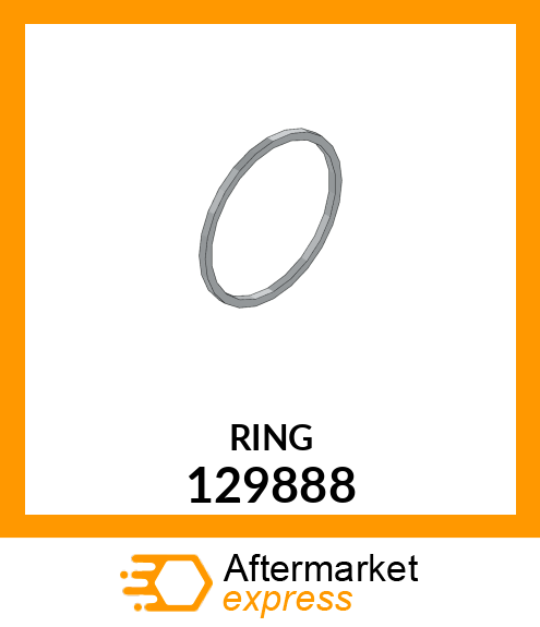 RING 129888