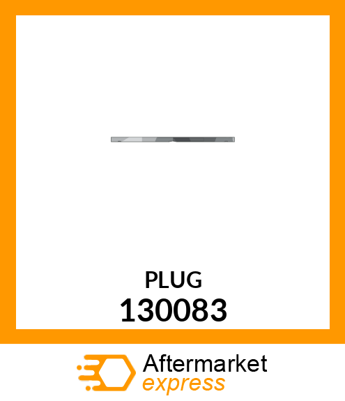 PLUG 130083