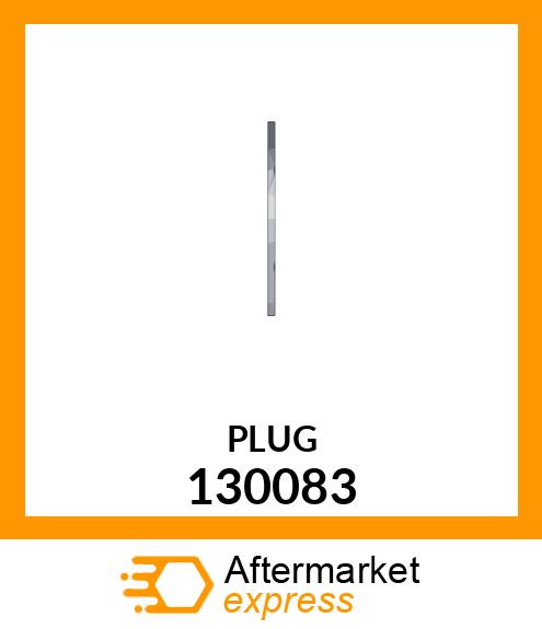 PLUG 130083